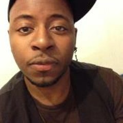 Long Plays / Shows + Guests