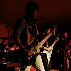 Kevin Morrison Lausić