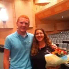 Niall Francis Kennaugh