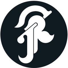 Forlorn Bloom Mix-Master 1 Jared Mason