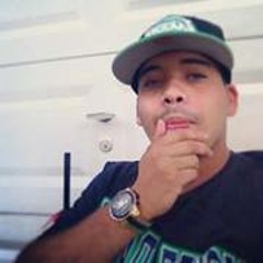 Jonathan1rodriguez