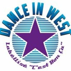 danceinwest