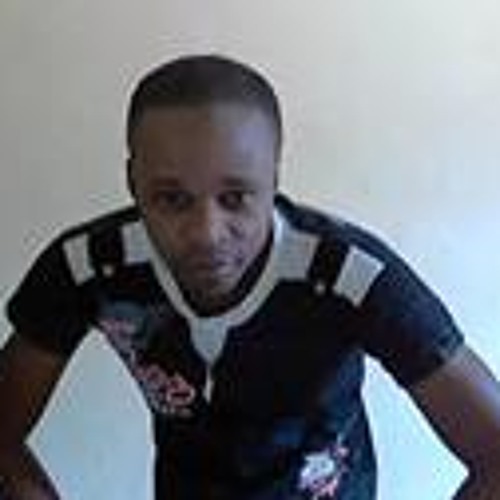 Mike Ngiama’s avatar