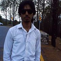 Fahadkhan