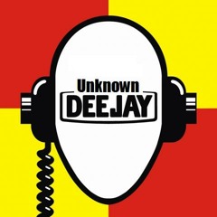 UnknownDeejay