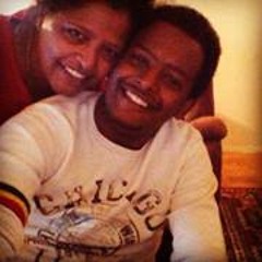 Ezrayoungblackngifted