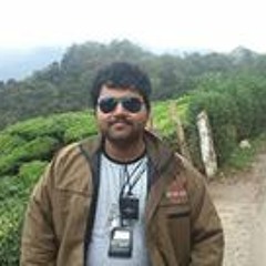 Mani Kandan 81