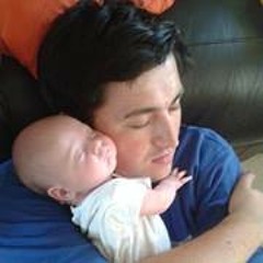 Kieron Christopher Butler