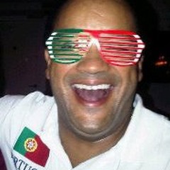 Manuel Sousa Andrade