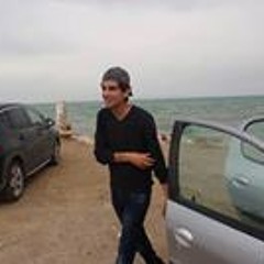 Youssef Gharsalli