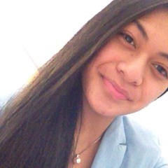 norma.f