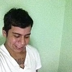 Emanuel Manny Gonzalez