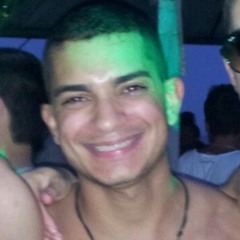 Renato Rossy