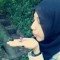 humairah بحمد