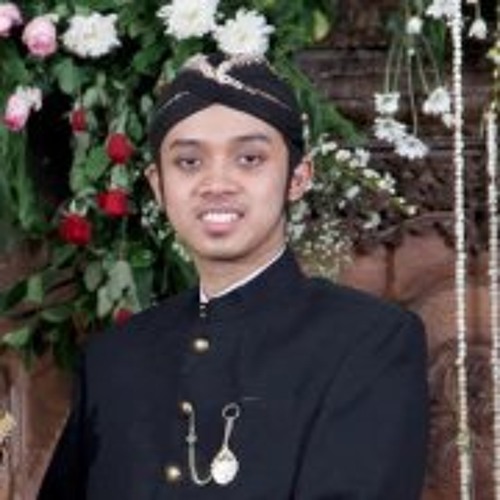 Fadhi Winiatama’s avatar