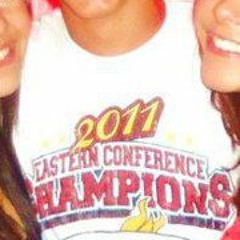 Mauricio Taylor' Garces