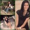 Marylou Sendrijas