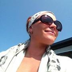Hanne Marte Skjong