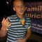 David Heckel