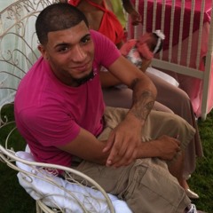 cloud9_inkhead