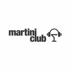 The Martini Club