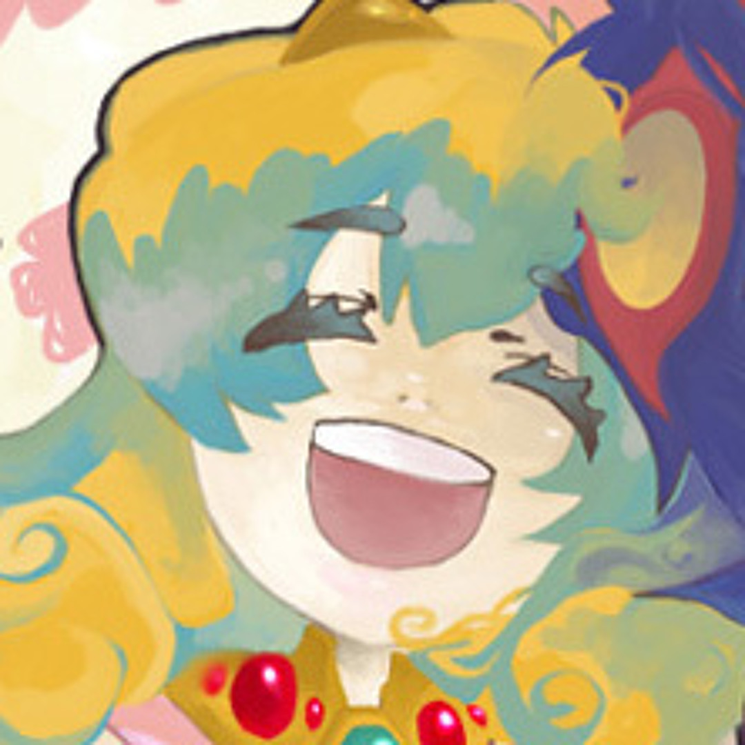 Stream FLOWER 花たん music | Listen to songs, albums, playlists