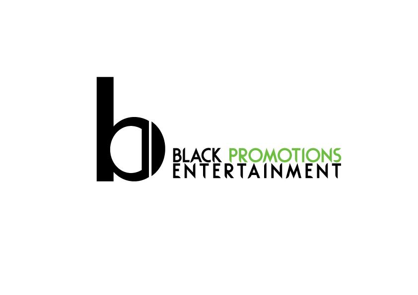 blackpromotionsent podcast artwork