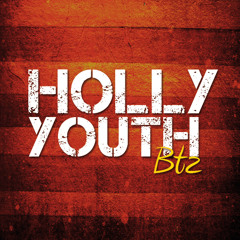 HollyouthBtz