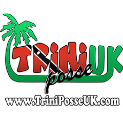 Trini Posse UK