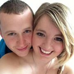 Kirsty-Lauren Collis