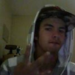 Tipene Edgecomb-Wilson