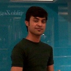 Dil Ta Pagal Hai Do Karian Ro Ka Chup Kr Jao