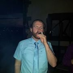 Christoph Piff Steeger