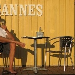 Frank Anders 3