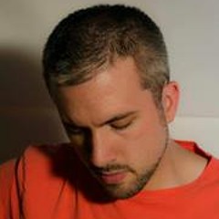 Guillaume Fy