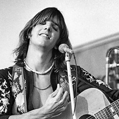 Rattlesnake Speedway