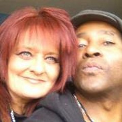 Kazza CheekyPants Hall