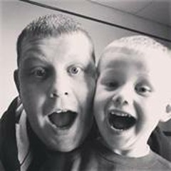 Richard 'Reg' Fowler