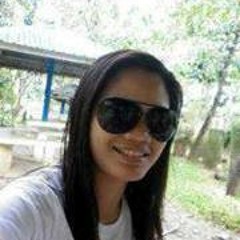 Marlyn Añover Tobilla