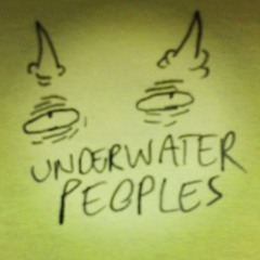 underwaterpeoples
