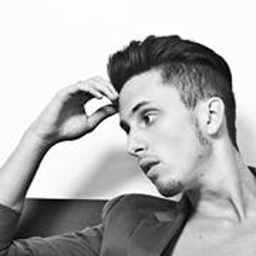 Andreas Gabalier - Mei liabste Jaus'n