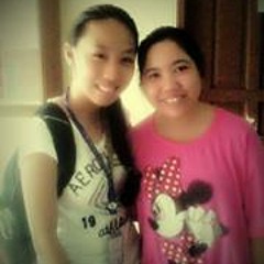 Clarissa Salazar Panlaqui