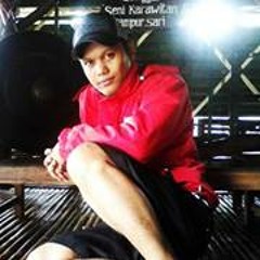 Takbiran Dangdut Koplo