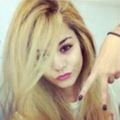 Maria Lalaine Aguilar 1