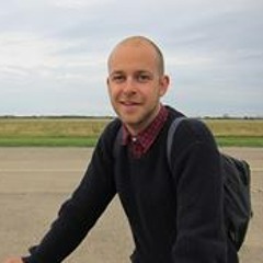 Alexander Højfeldt Lund