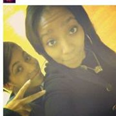 Laneequaa Pinky Hubbert