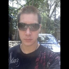 Dan Tech