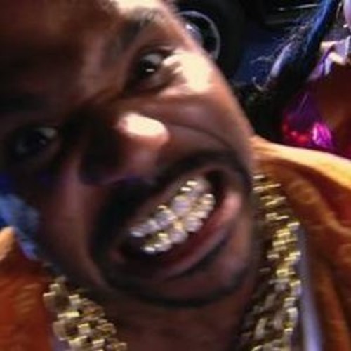 Horsedick.mpeg - Suck My D**k While I Fuck Your A**