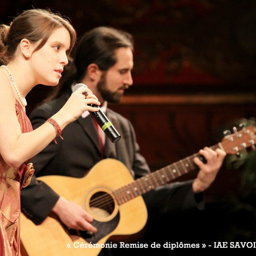 C'mon Everybody   Eddy Cochran