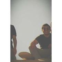 user6942342